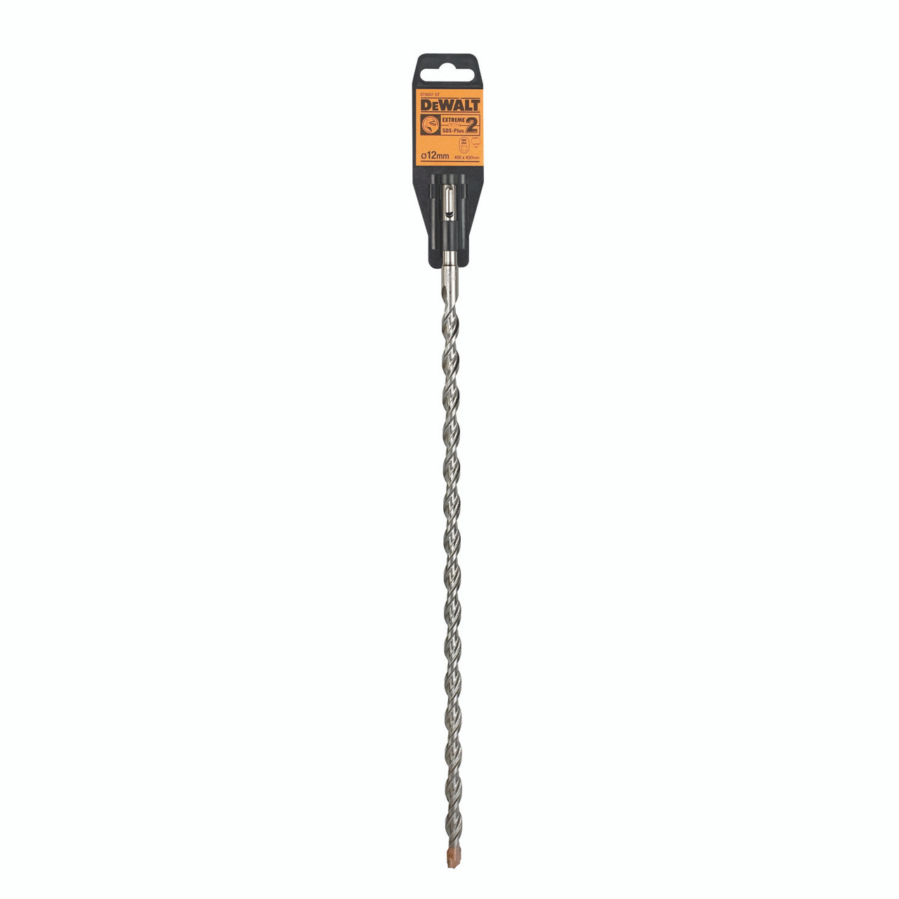 Product Image Zoom -1