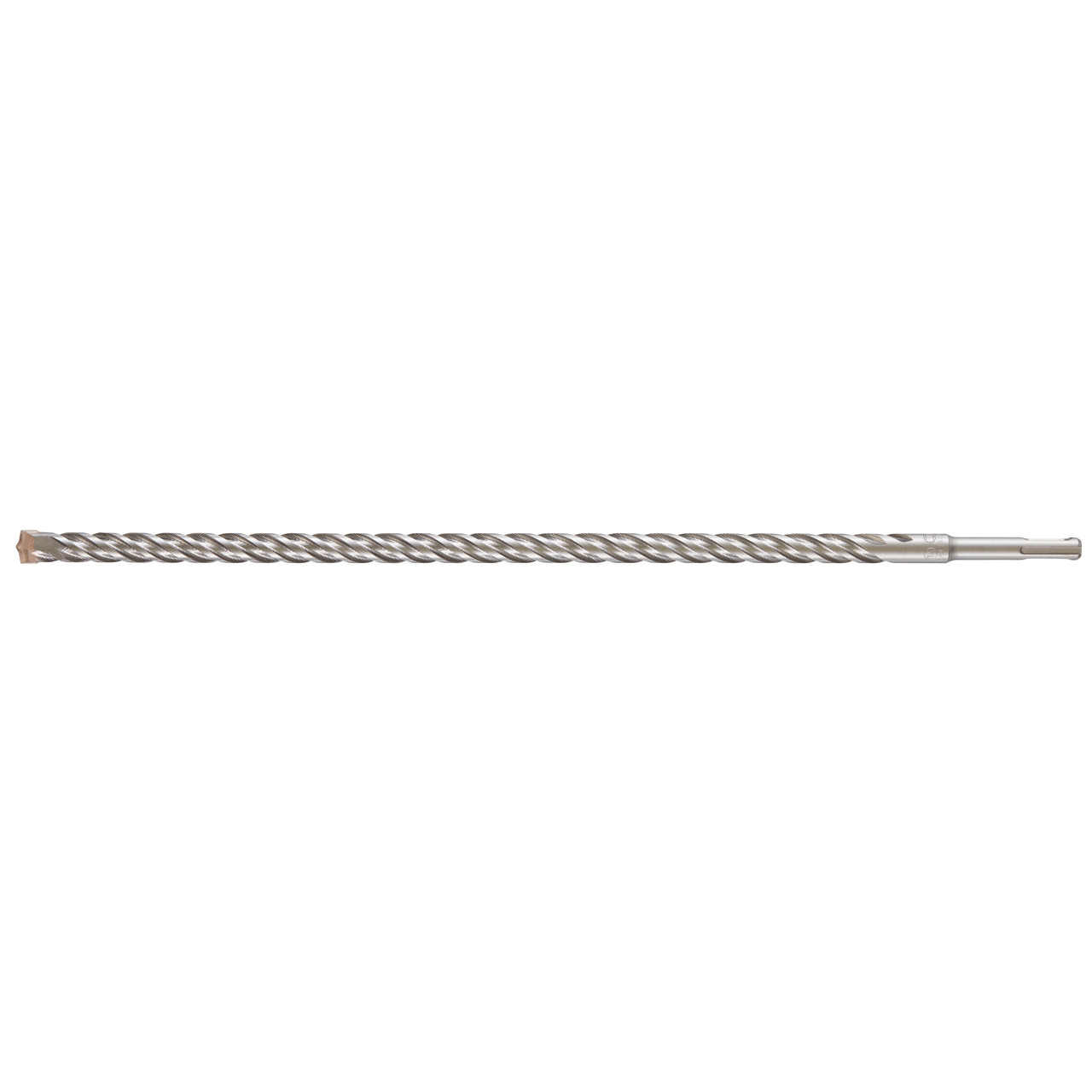Product Image Zoom -1