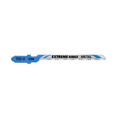Product Image -1