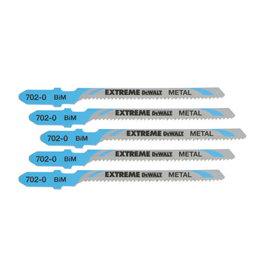 Product Image -1