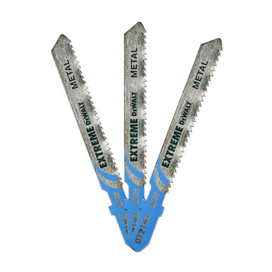 Product Image -1