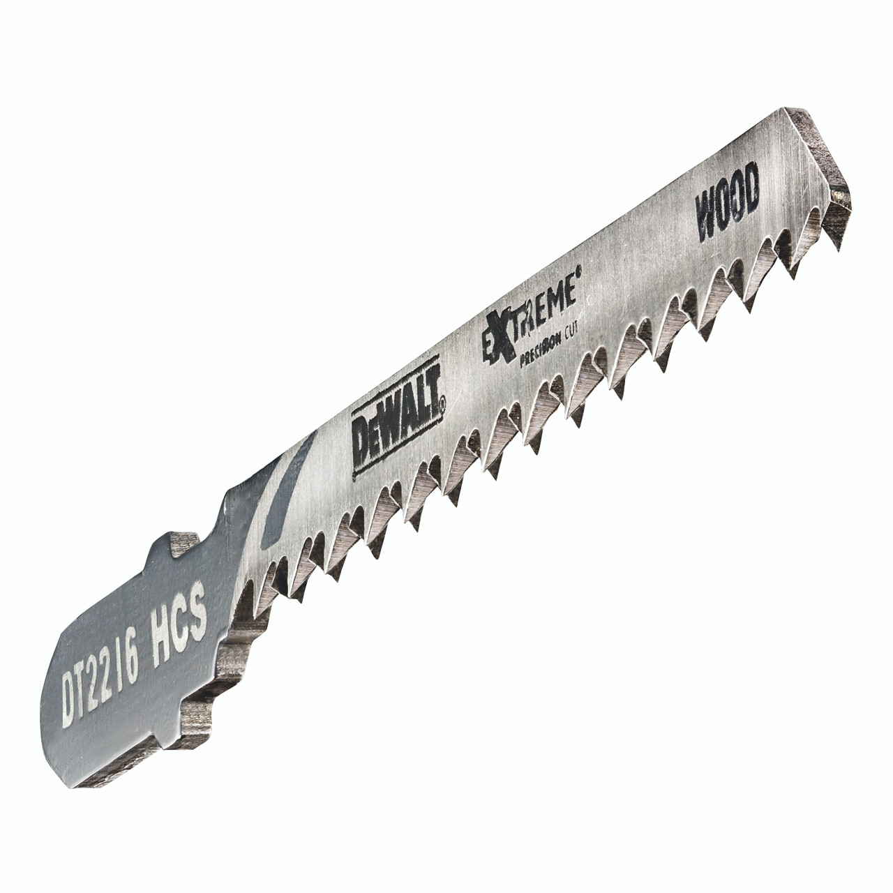 Product Image Zoom -1
