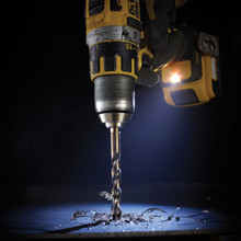 Product Image thumbnail