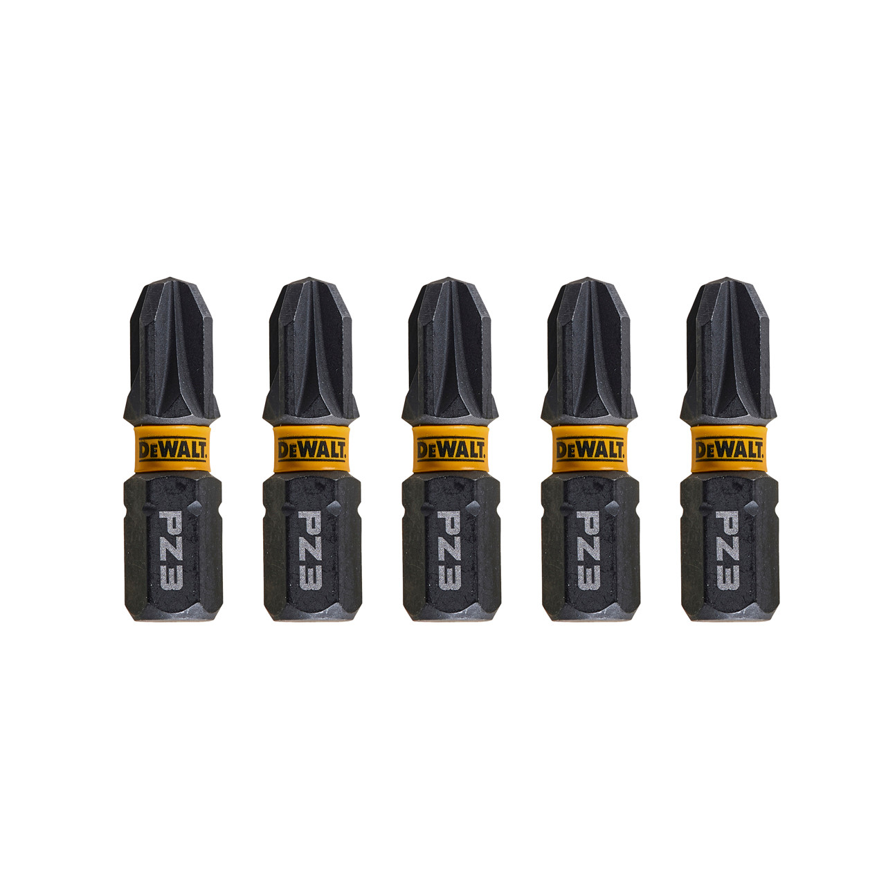Product Image Zoom -1