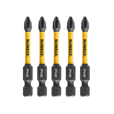 Product Image -1