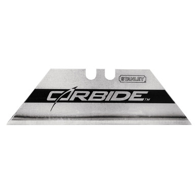 Product Image -1