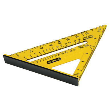 Product Image -1