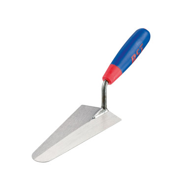 Gauging Trowel Soft Touch Handle 7 product image