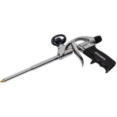 Roughneck Professional Foam Gun