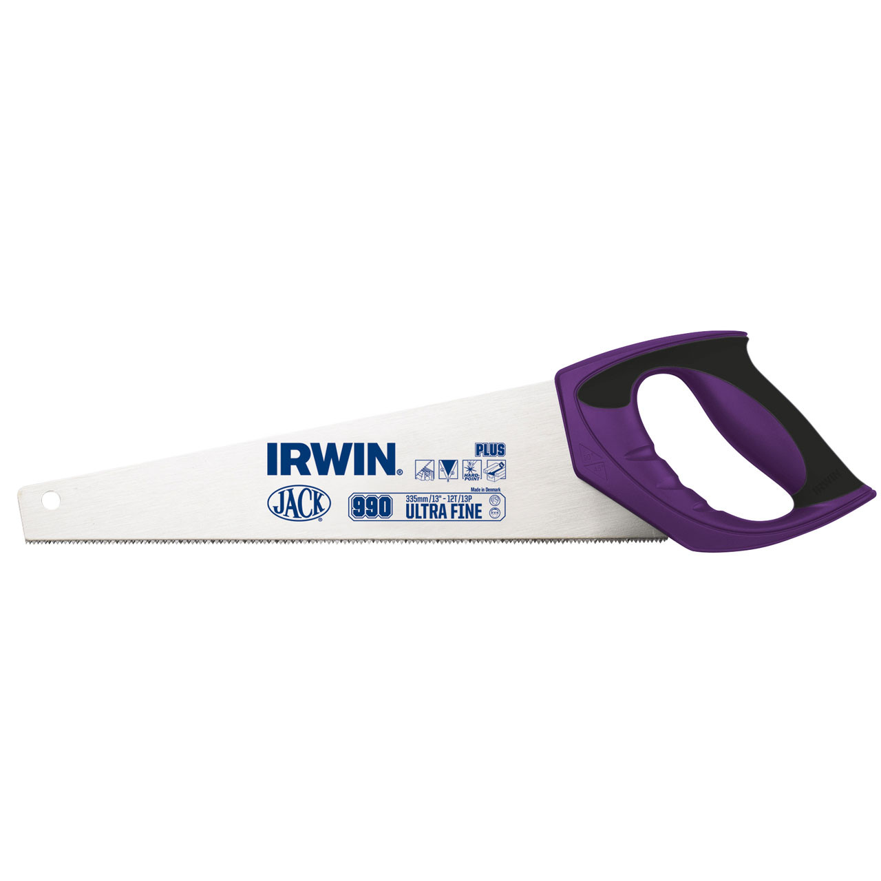 Product Image Zoom -1