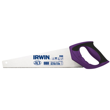 Product Image -1