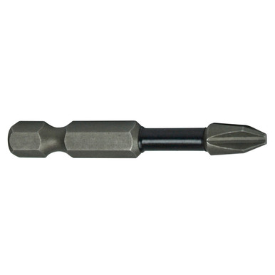 Product Image -1