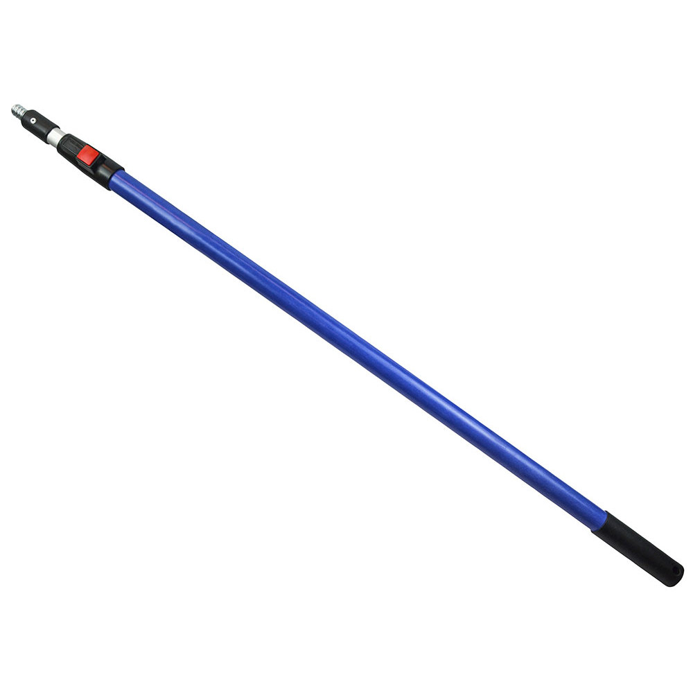 Photograph of Roller Frame Extension Pole 1-2m (3.2-6.5ft)