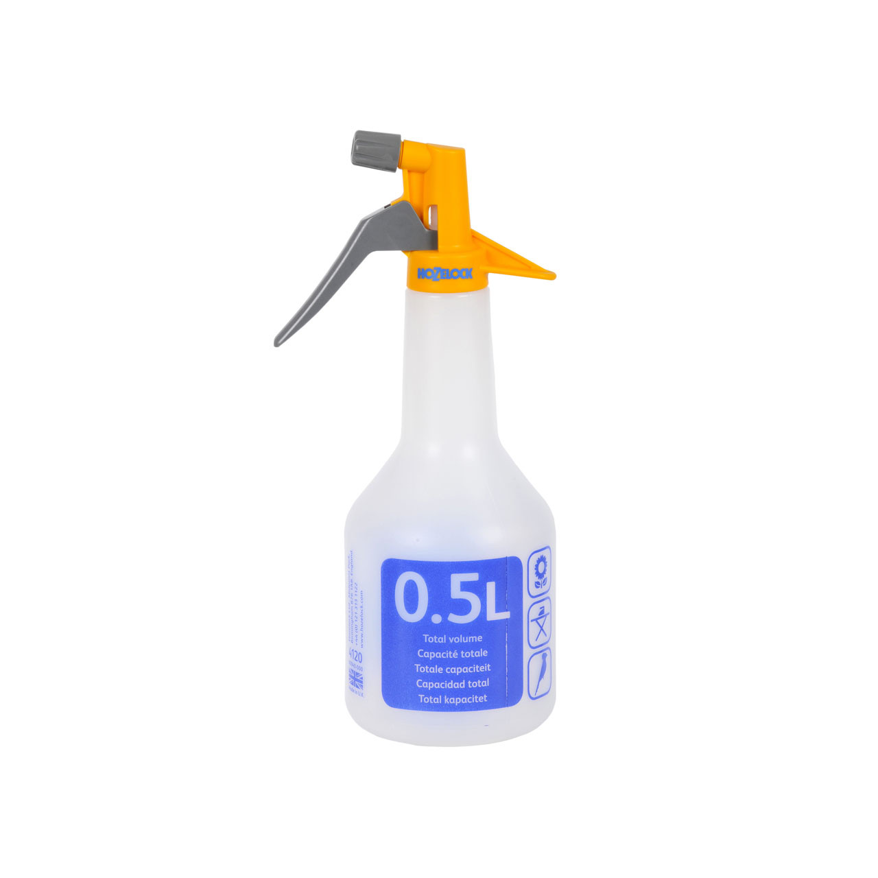 Product Image Zoom -1