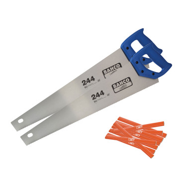 Product Image -1