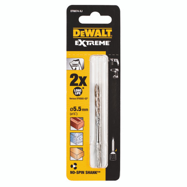 Product Image -1