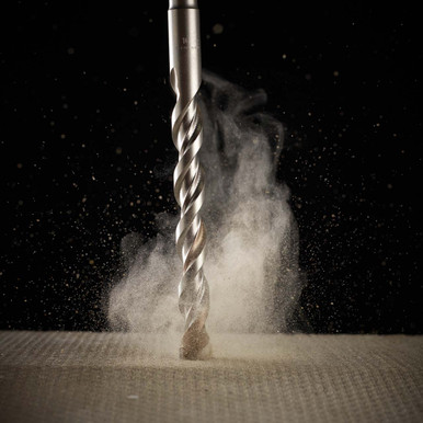 Product Image -1