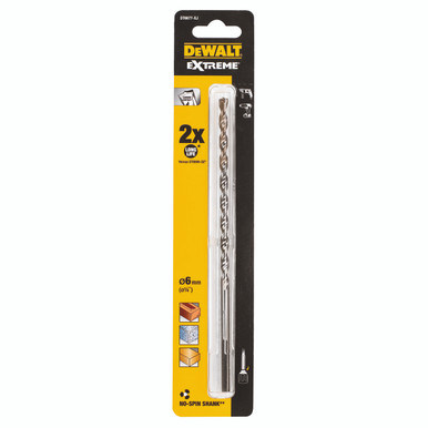 Product Image -1
