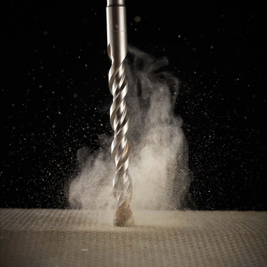 Product Image -1
