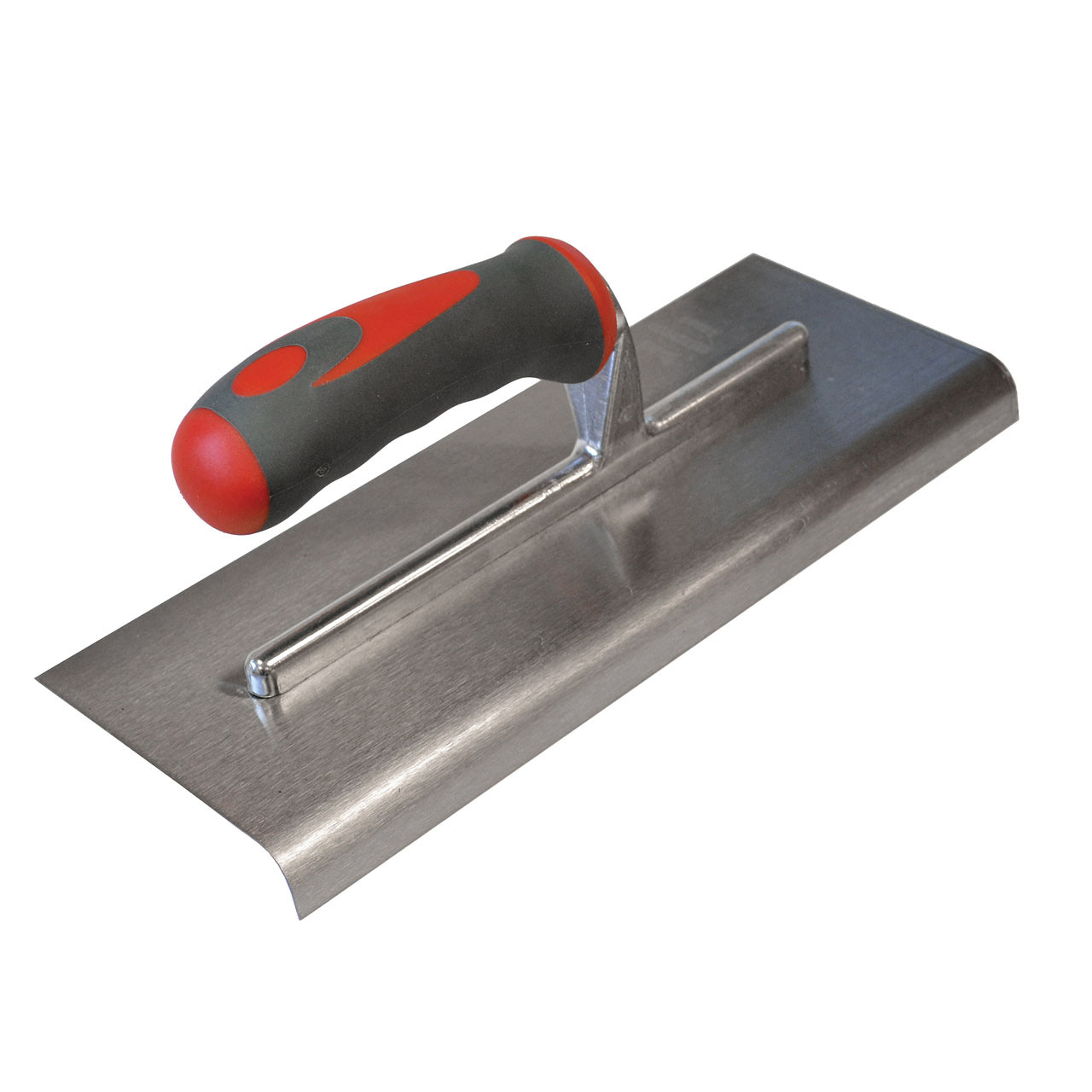 Product Image Zoom -1