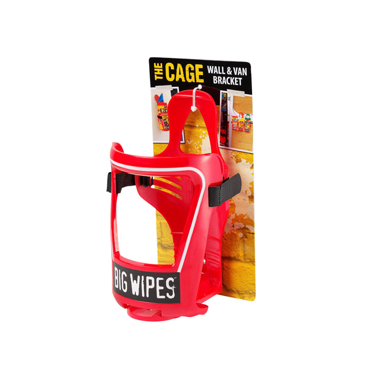 Product Image Zoom -1