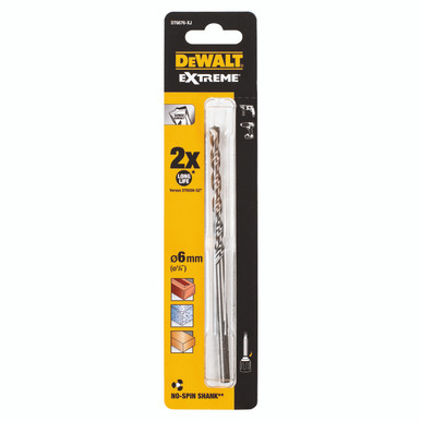 Product Image -1