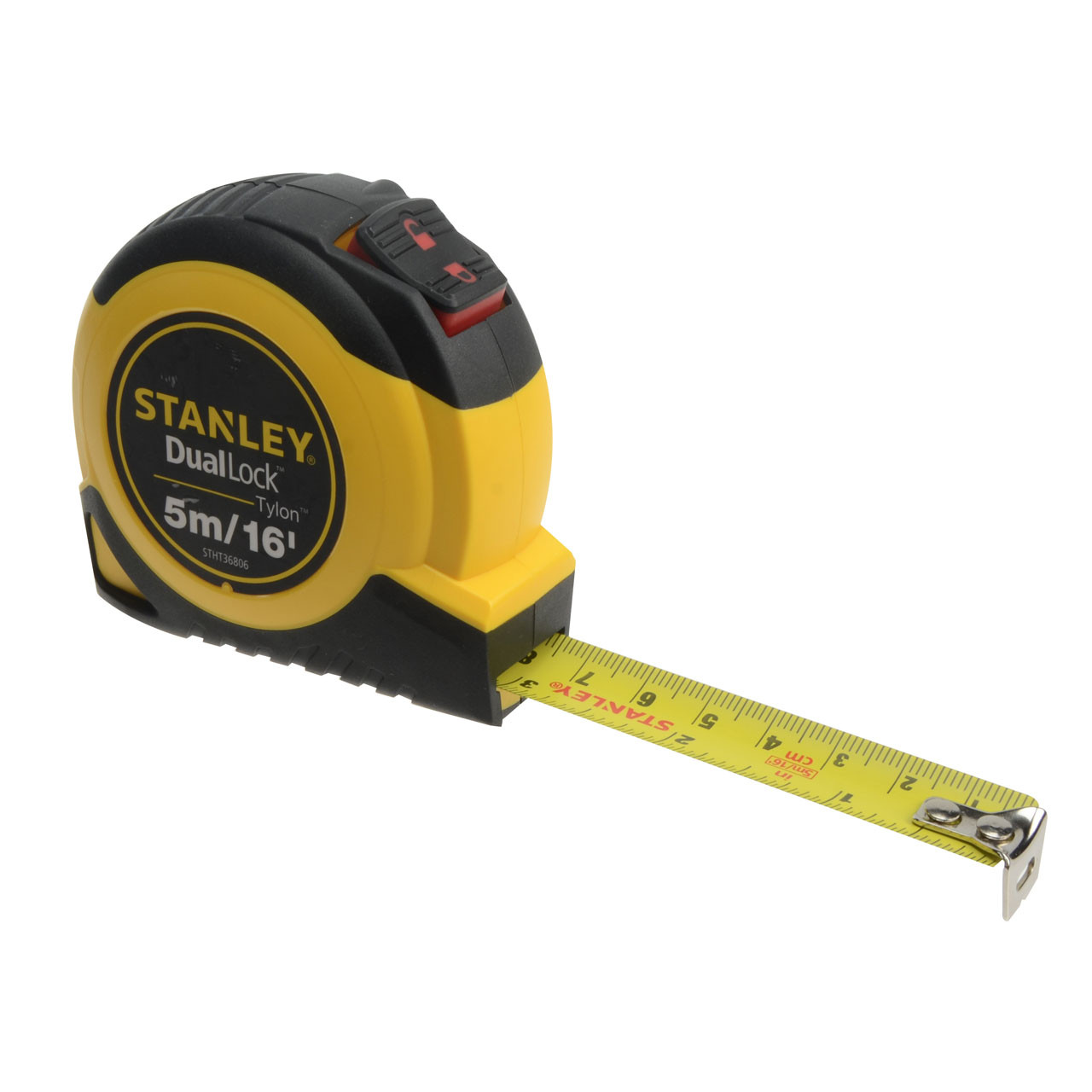 Product Image Zoom -1
