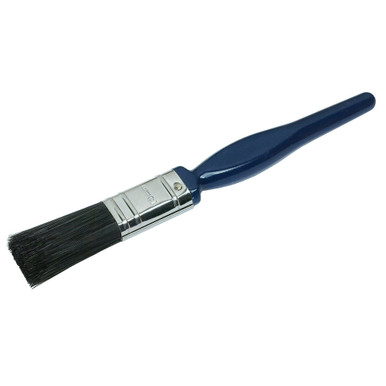 Faithfull Utility Paint Brush, 25mm product image