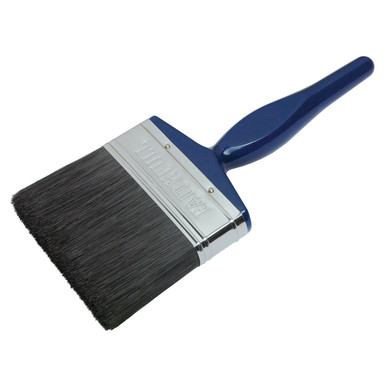 Utility Paint Brush 100mm (4) product image