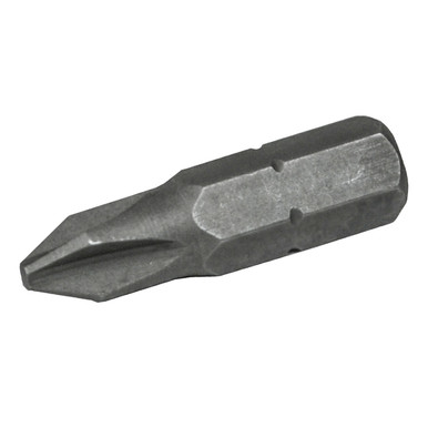 Product Image -1