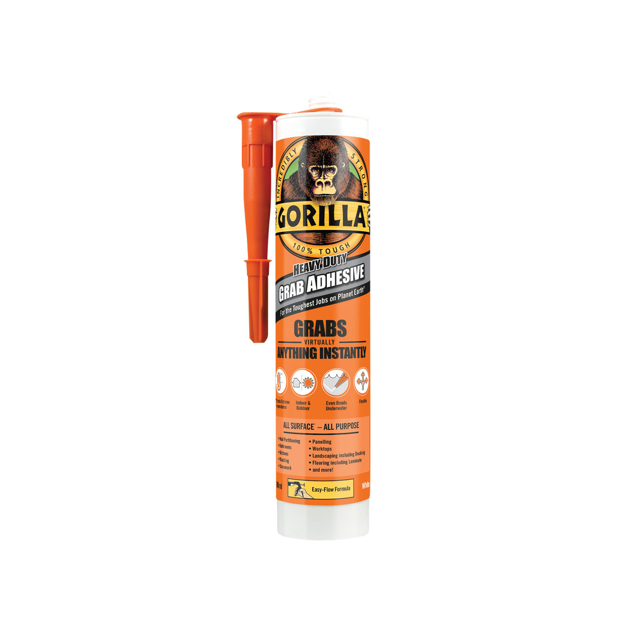 Product Image Zoom -1
