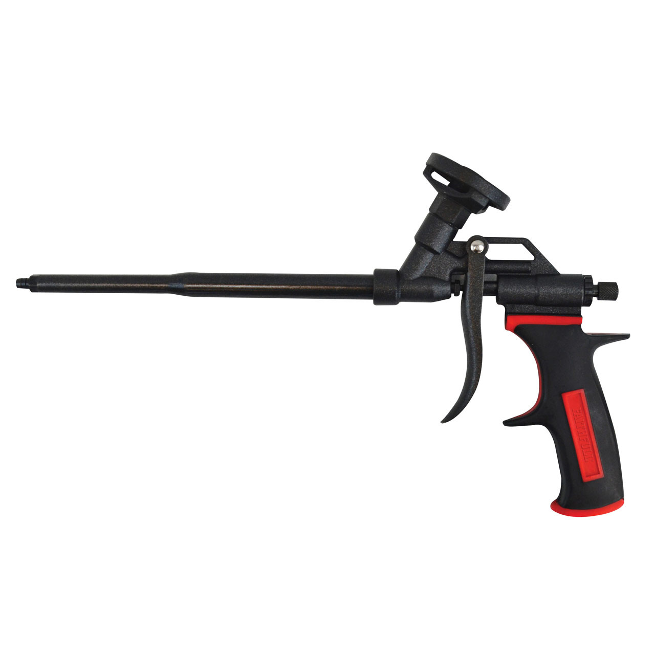 Photograph of Heavy-Duty Foam Gun (Full Non Stick Body)