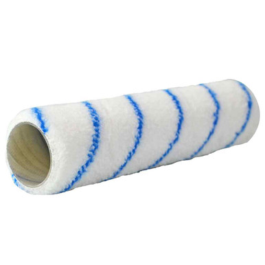 Product Image -1