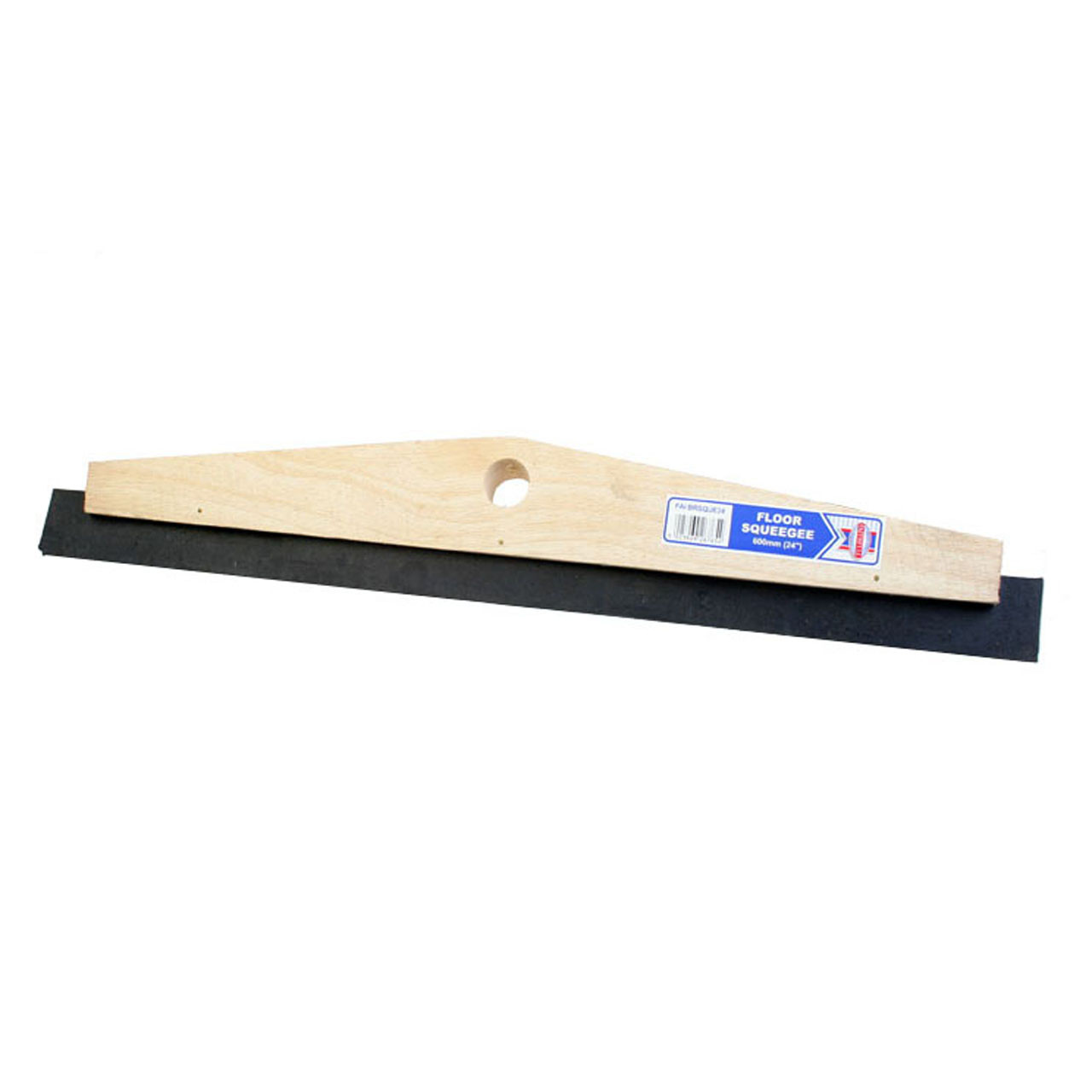 Photograph of Floor Squeegee 600mm (24in)