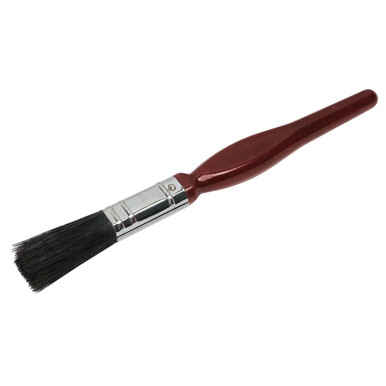 Contract Paint Brush 100mm (4")