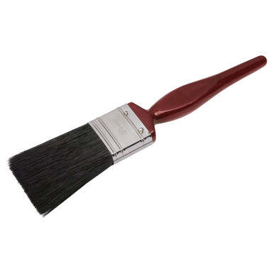 Further photograph of Contract Paint Brush 100mm (4")