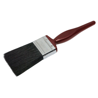 Further photograph of Contract Paint Brush 100mm (4")
