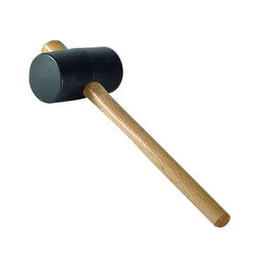 Product Image -1