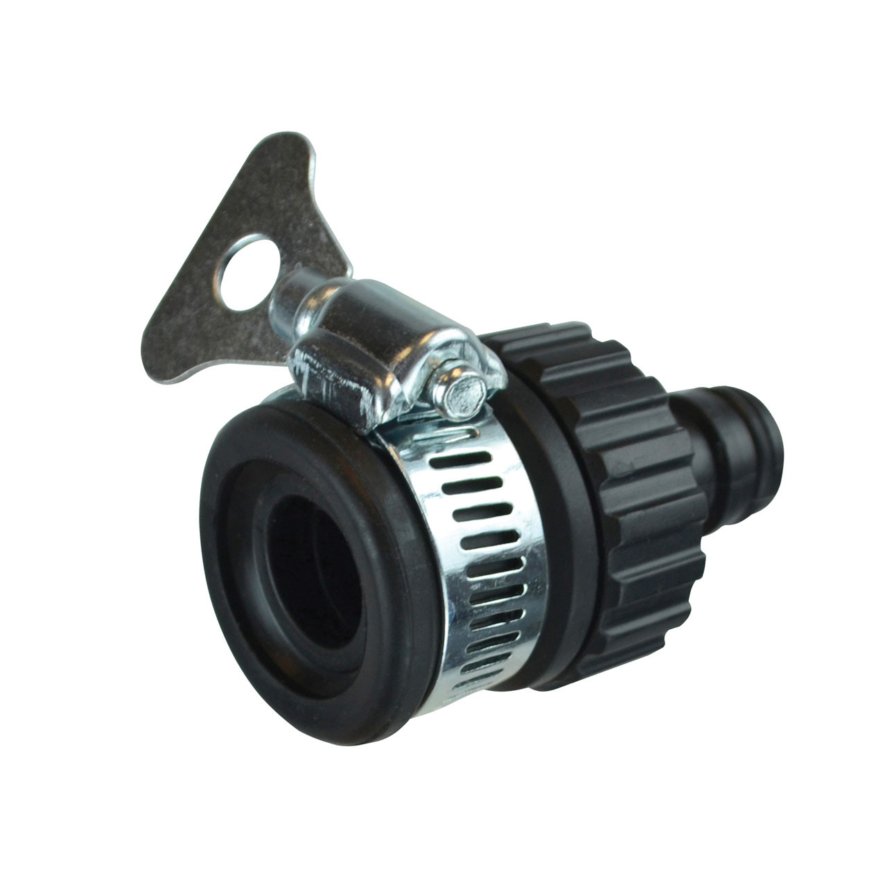 Product Image Zoom -1