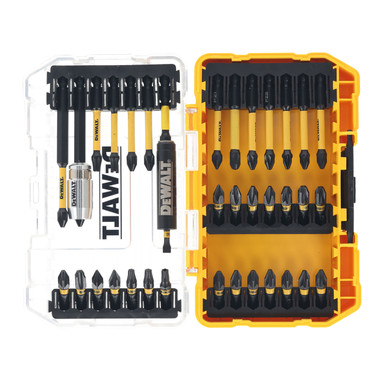 Product Image -1