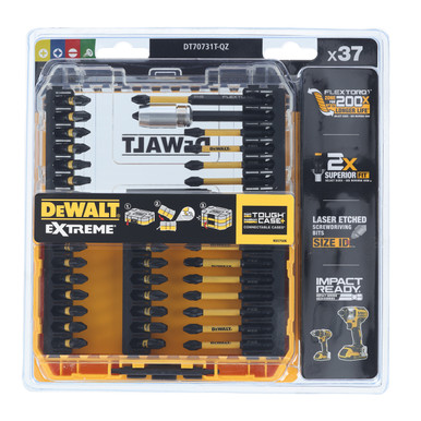 Product Image -1