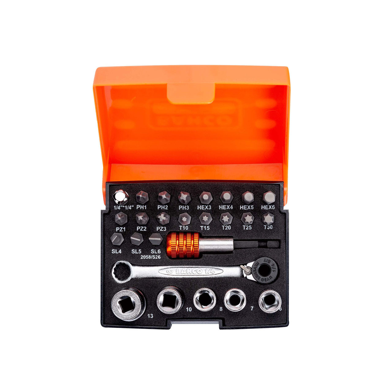 Product Image Zoom -1