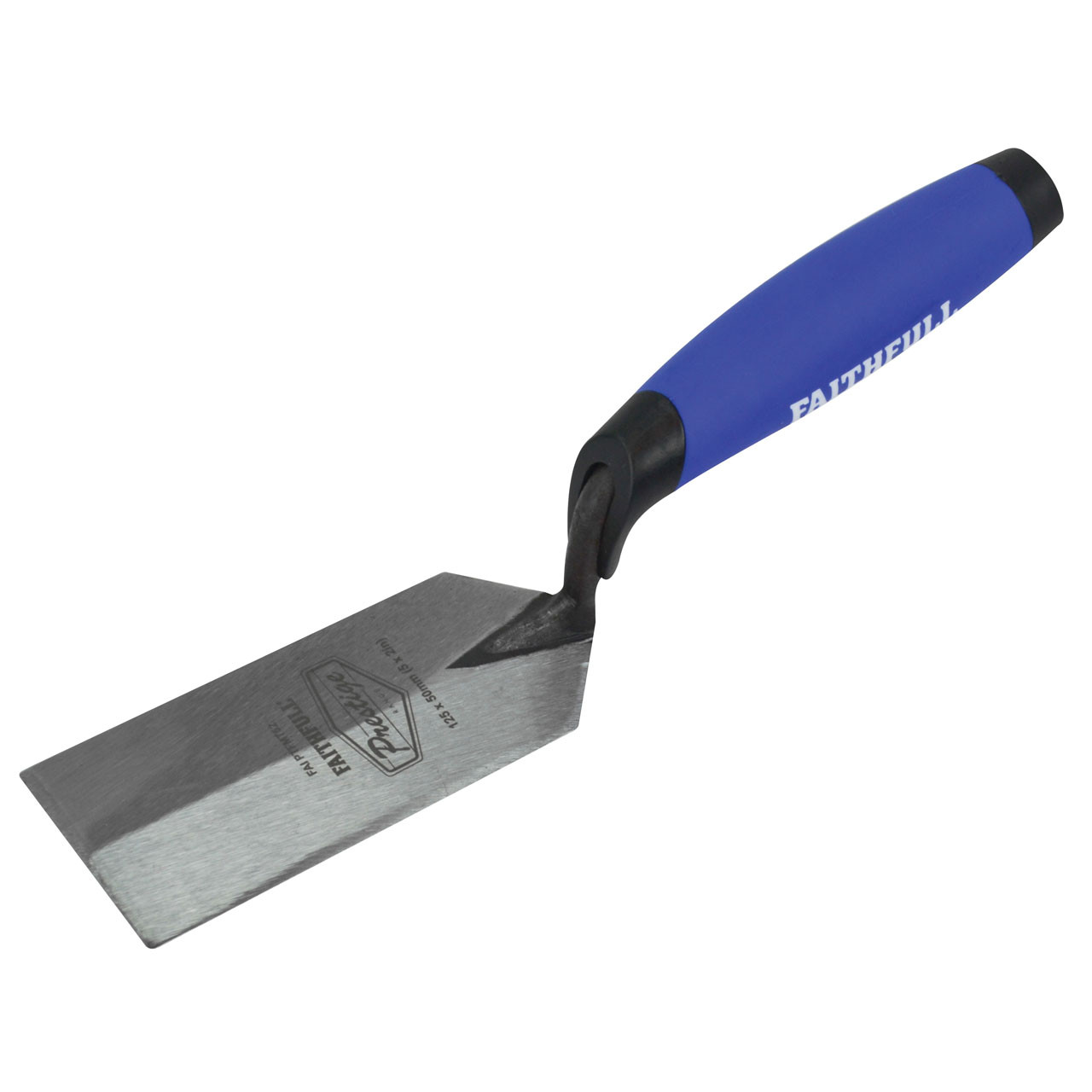 Product Image Zoom -1