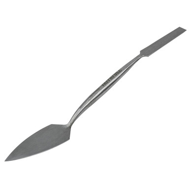 Prestige Trowel & Square 12mm (1/2) product image