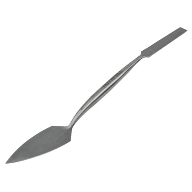 Prestige Trowel & Square 3/4in (19mm)