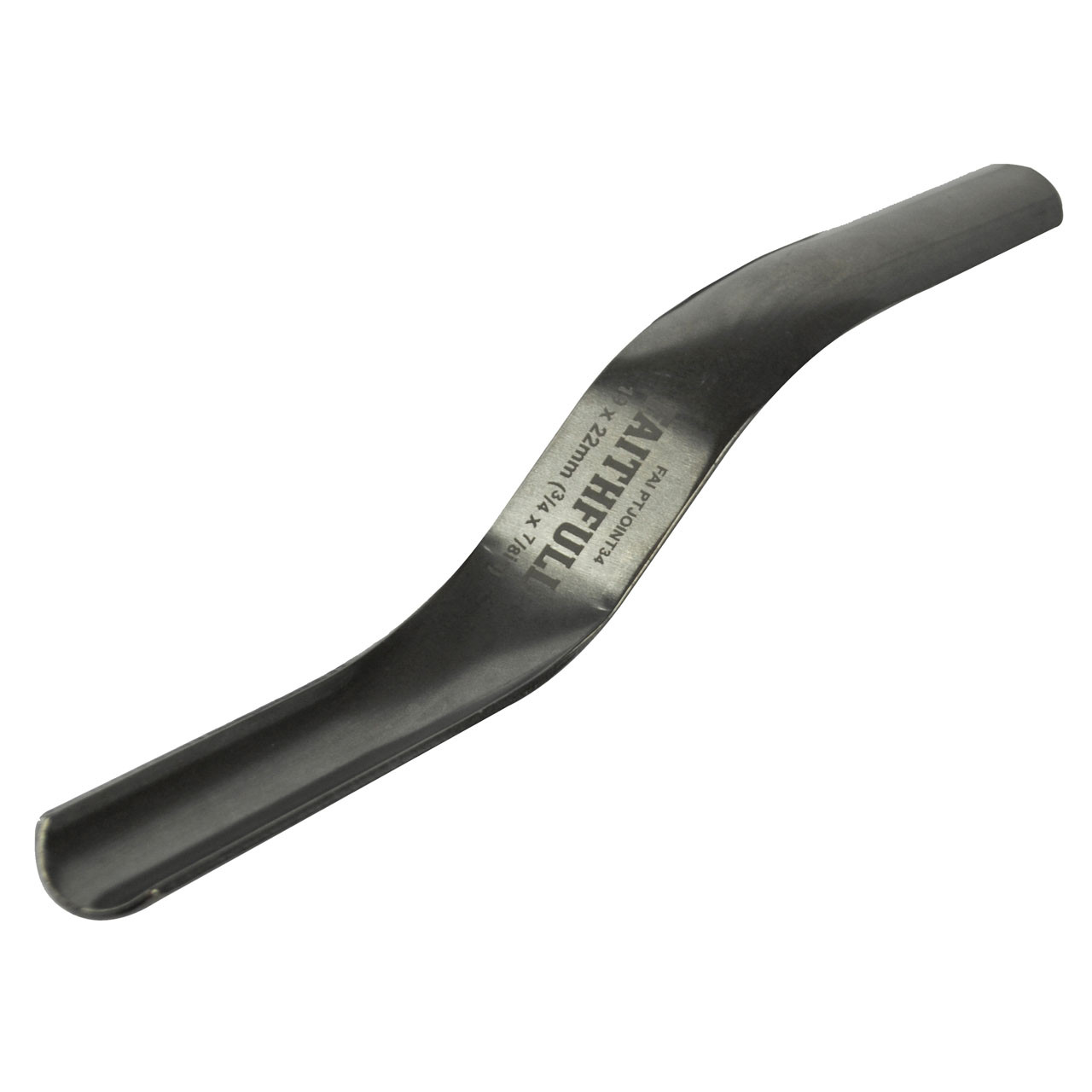 Product Image Zoom -1