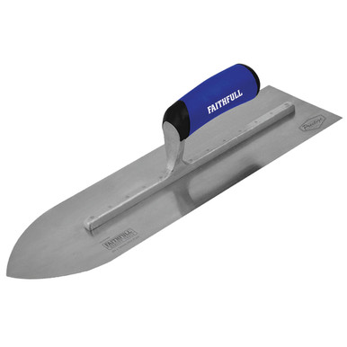 Product Image -1