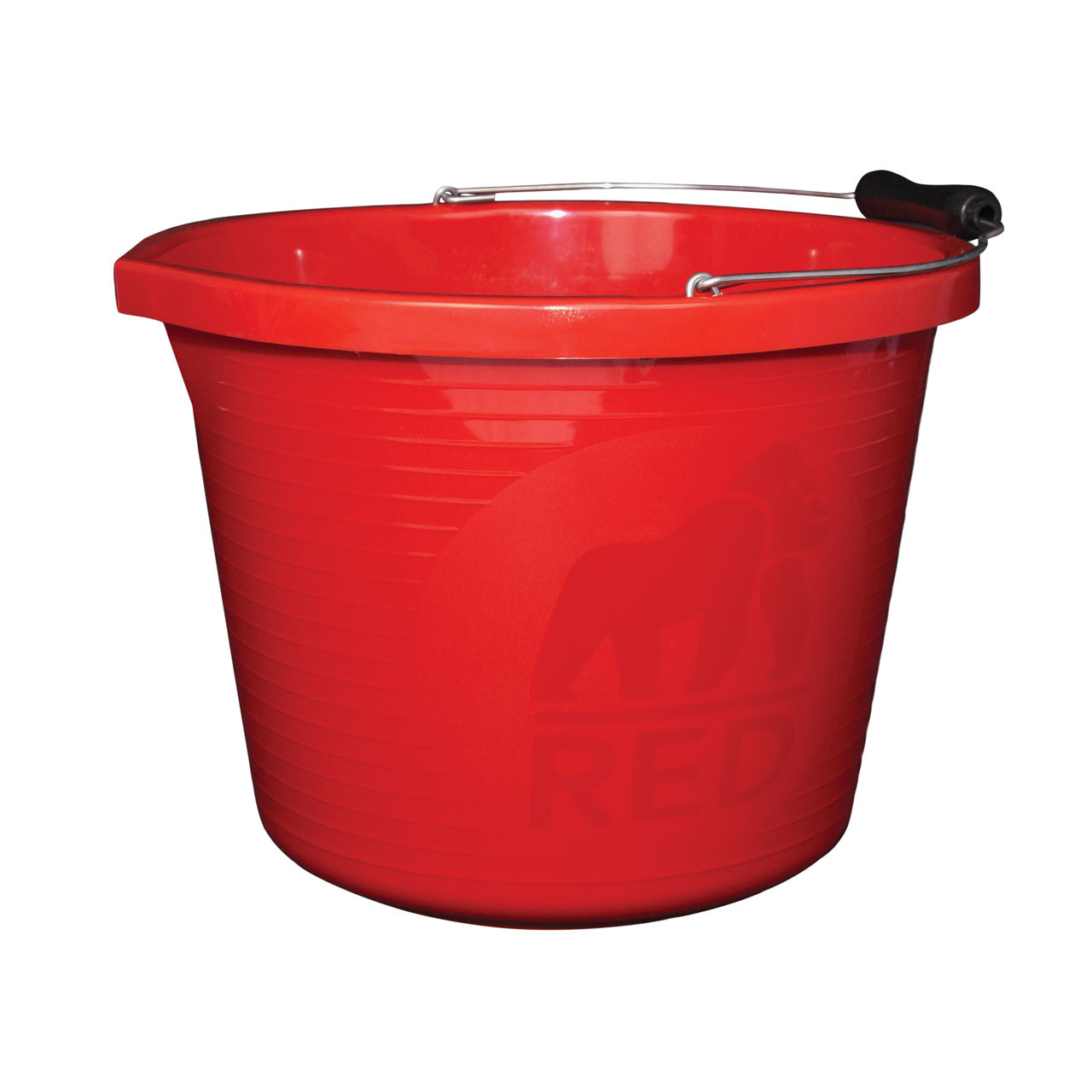 Product Image Zoom -1