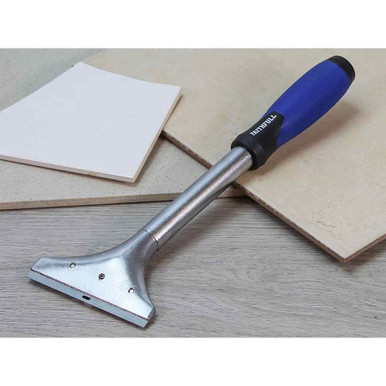 Product Image -1