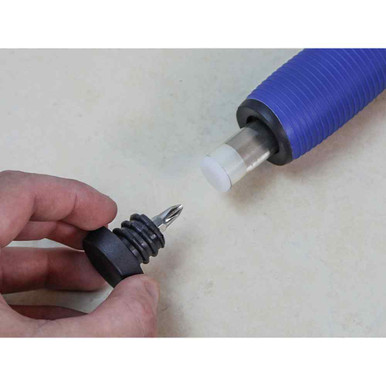Product Image -1